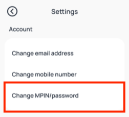 Change Password New.png