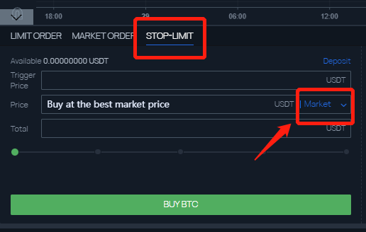 stop-market_FAQ1.png