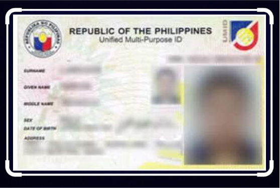 How do I get my account ID and selfie verified? – Coins.ph Help Center