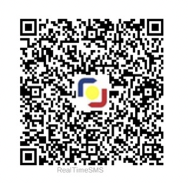 image_-_2022-12-09T160150.089.png