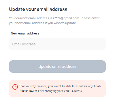 Web_Update_Email.png