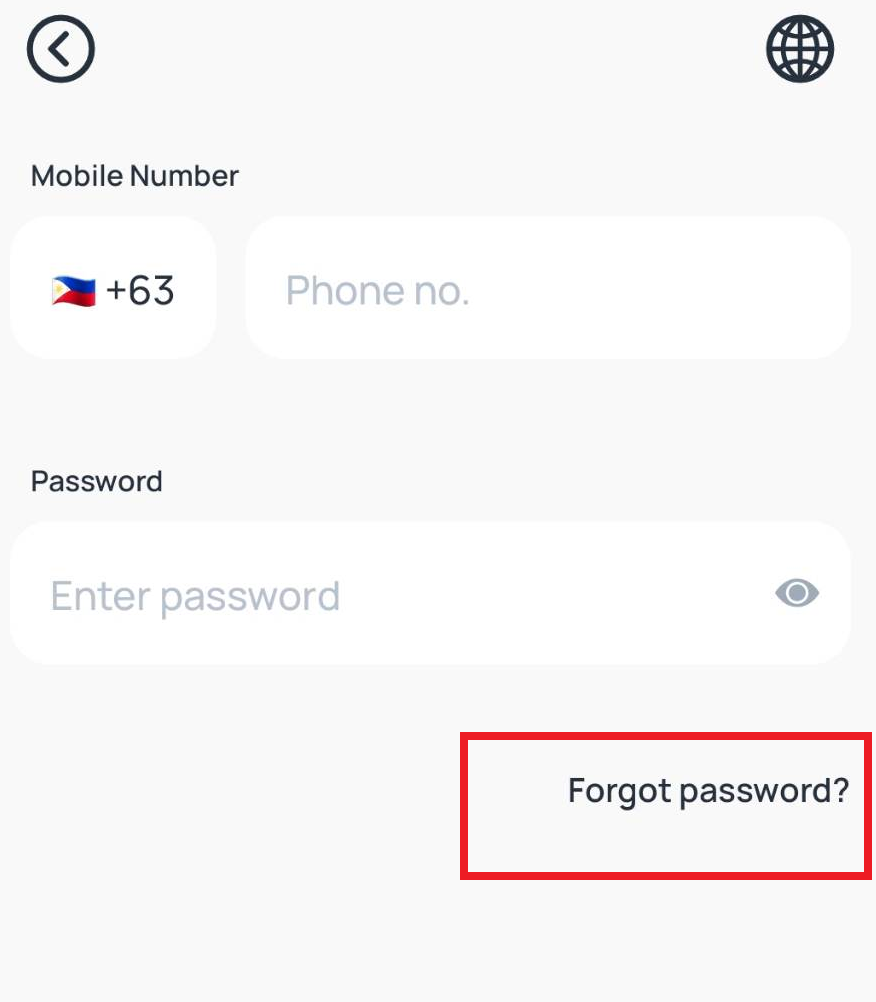 App_Forgot_Password.png