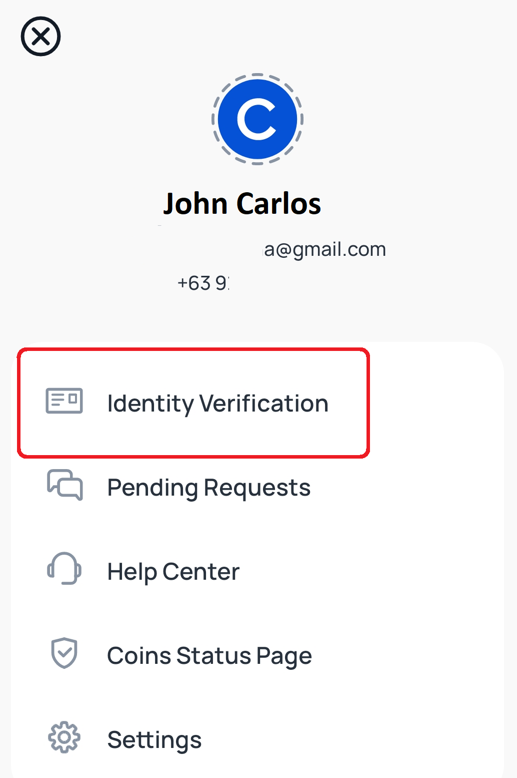 App_Identity_Verification.png