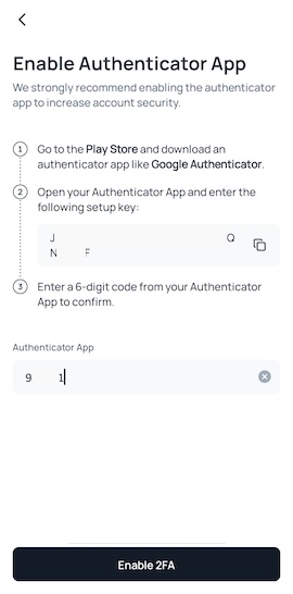 Copy_2FA_Code_to_Authenticate.jpg