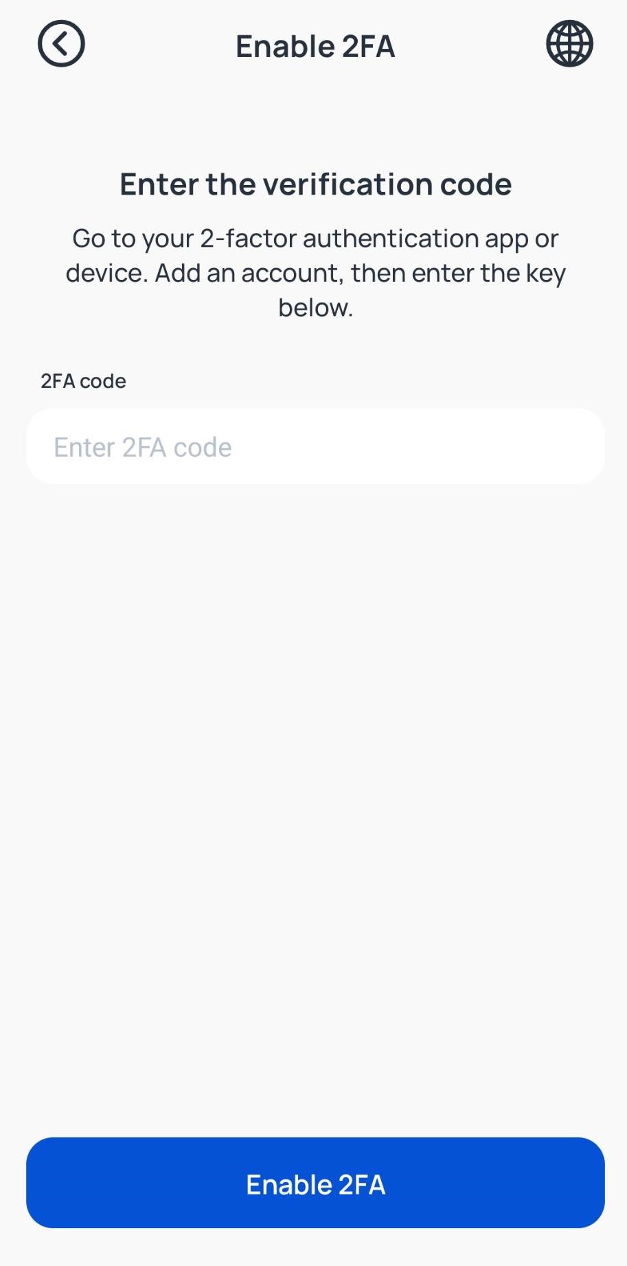 Enable_2FA_Code_from_Authy.jpg