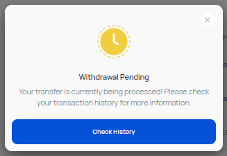 withdrawal pending p2p.png