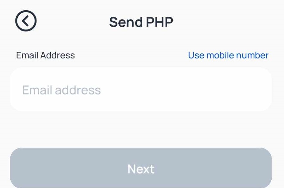 send php to coins email.jpg