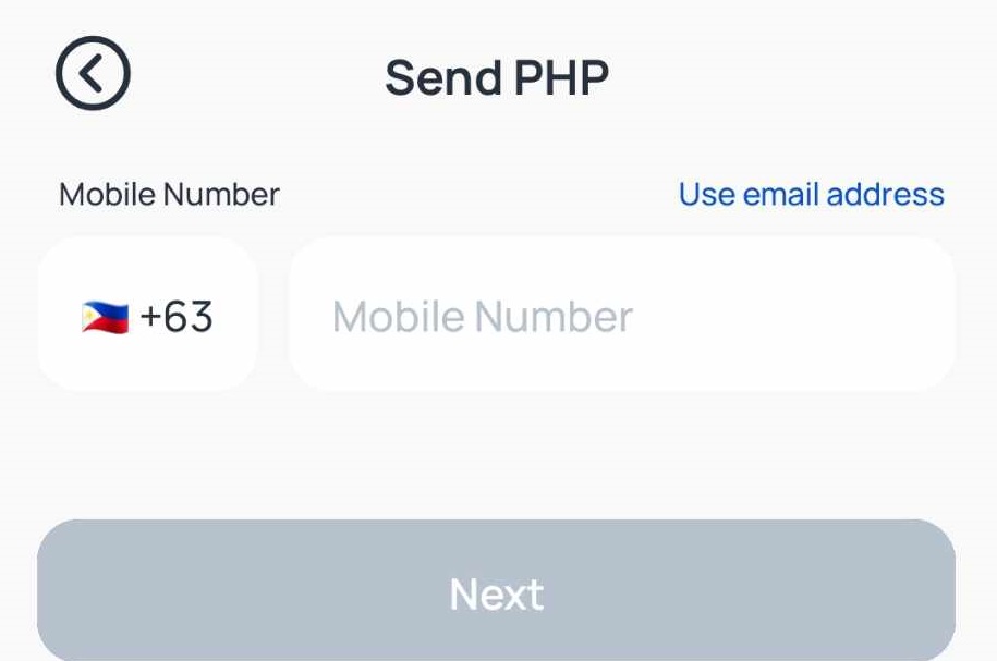 send php to coins mobile.jpg
