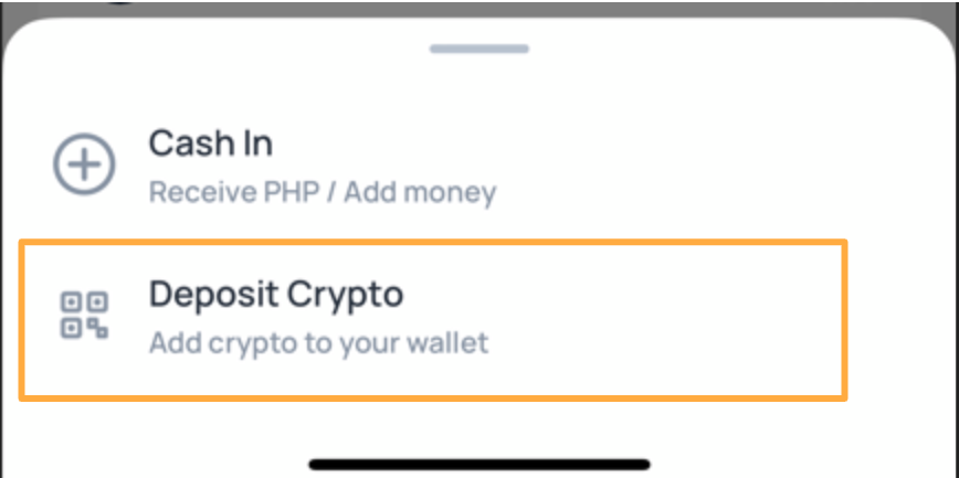 XRP How to Receive.png