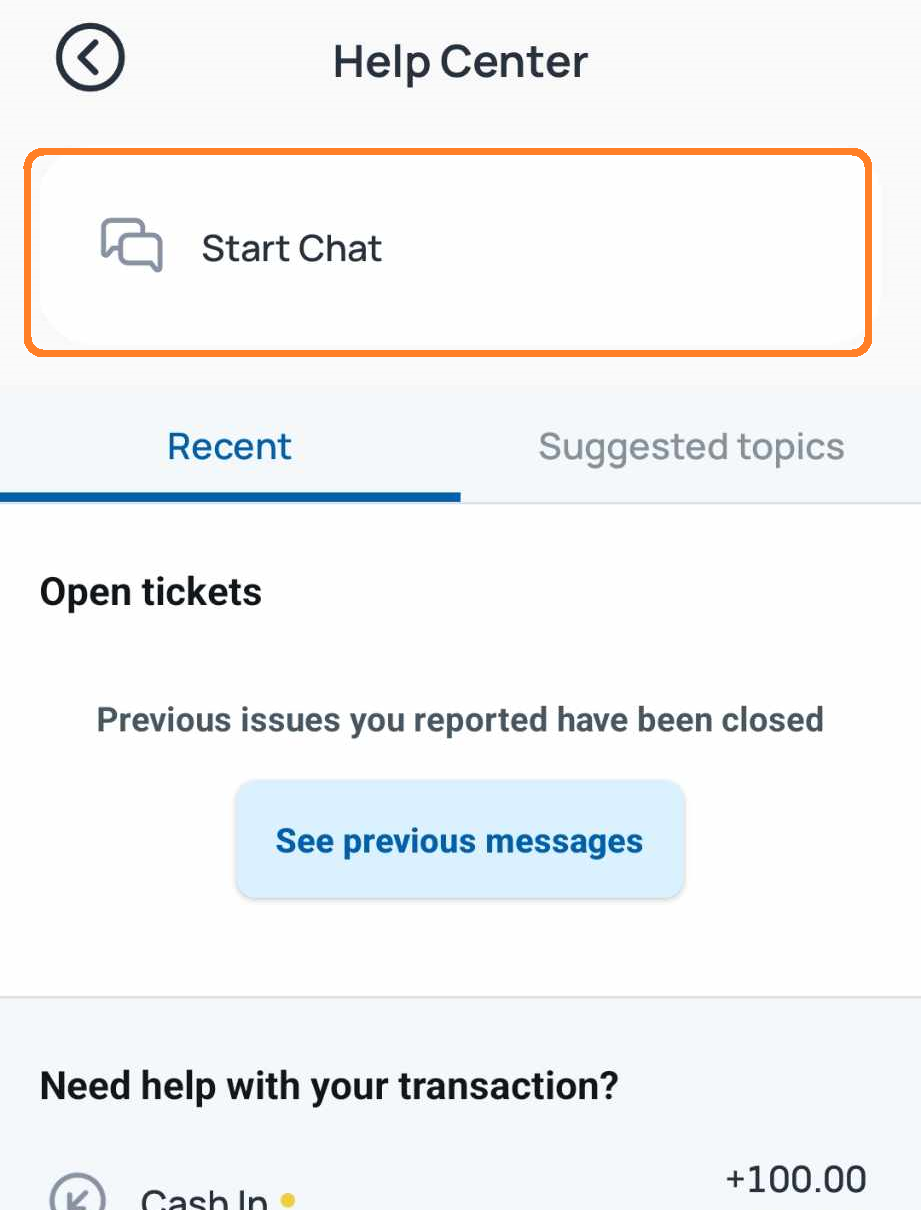 Start Chat App.png