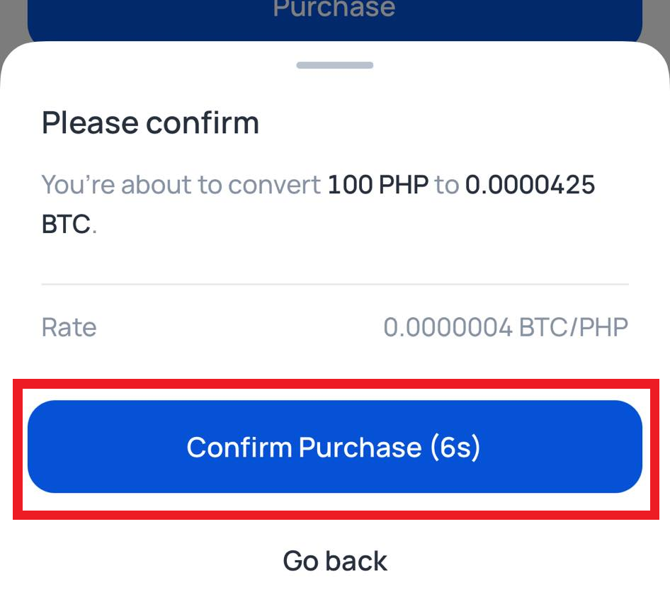 Confirm Purchase New1.png