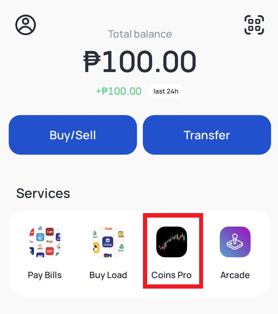 Coins Pro Home New1.png
