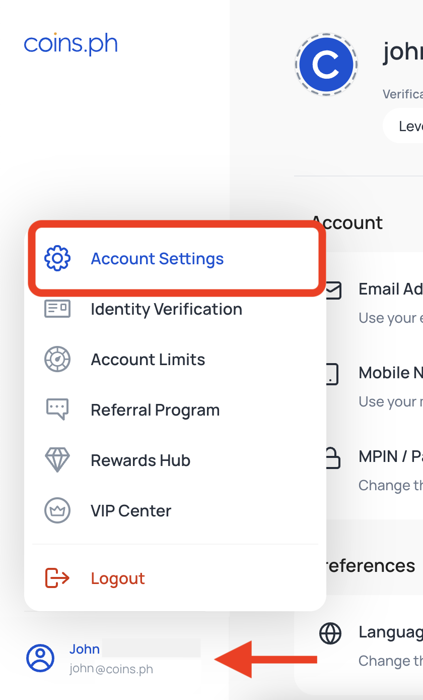 WEB Account Settings Settings New2.png