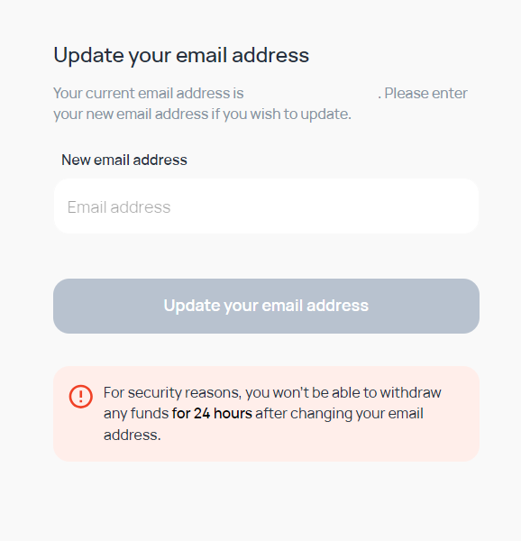 WEB Change Email 2 New.png