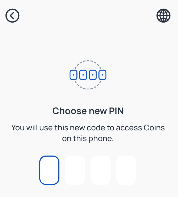 PIN Reset New.png
