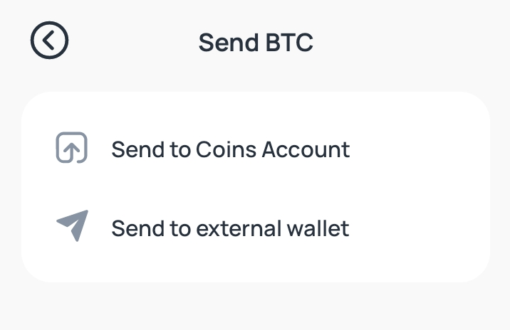 Send Crypto1 New.png