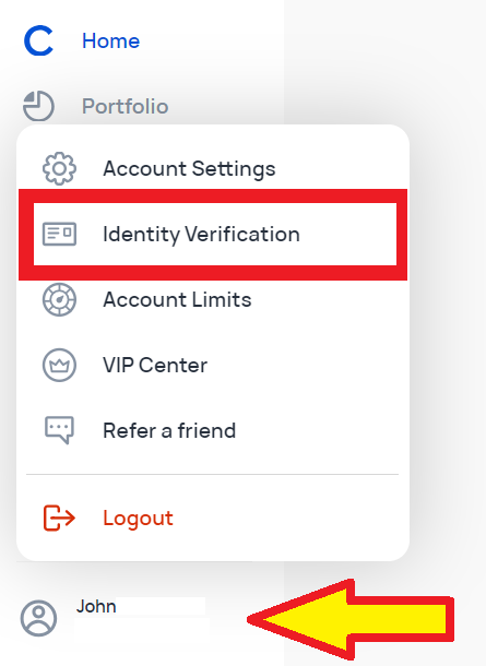 WEB Identity Verifications New.png