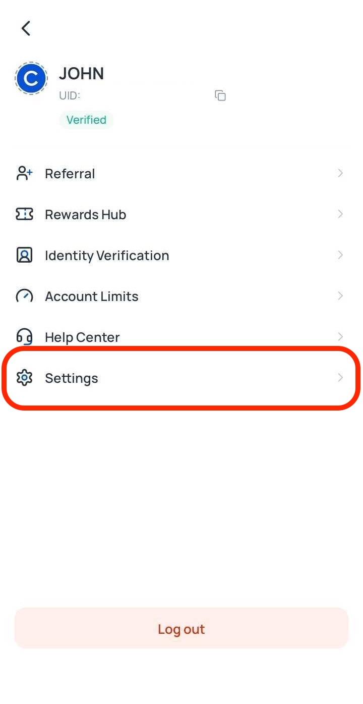 Settings New.png