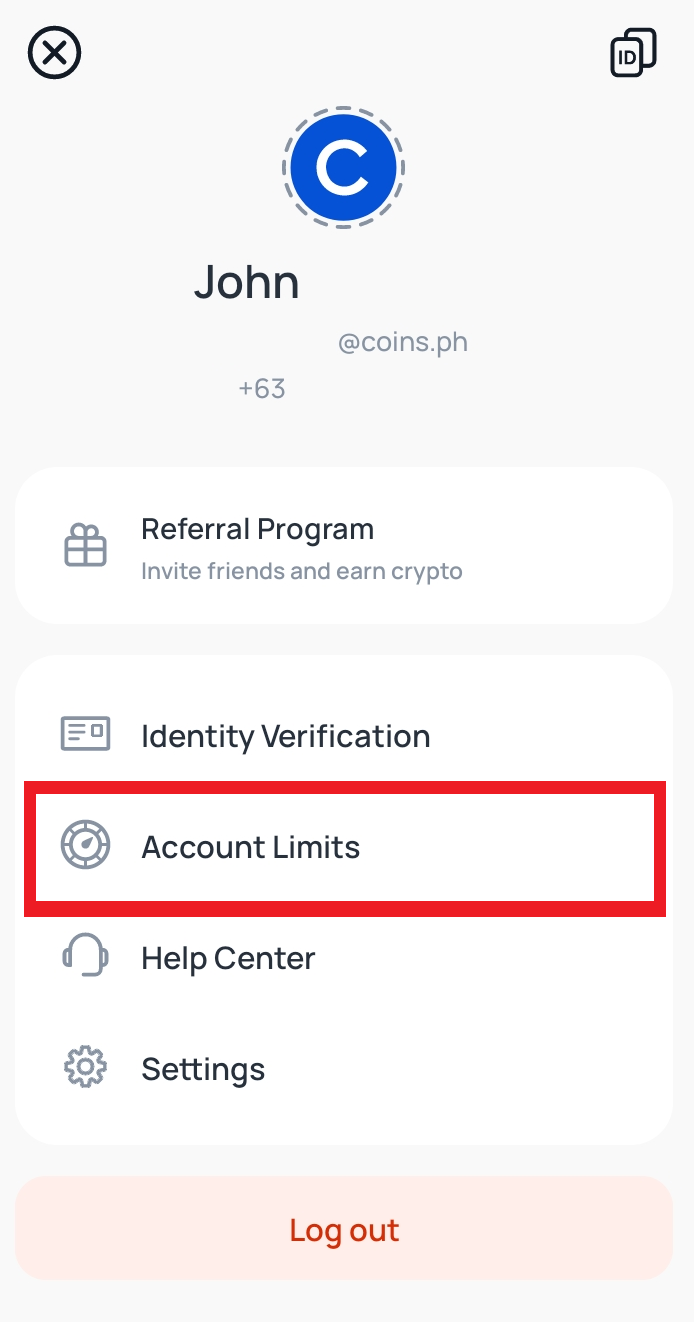 Account Limits New.png