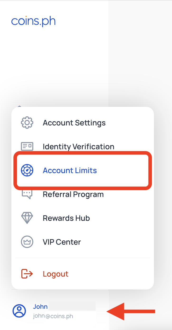 WEB Account Limits New.png