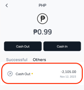 Cash Out Dragonpay New.png