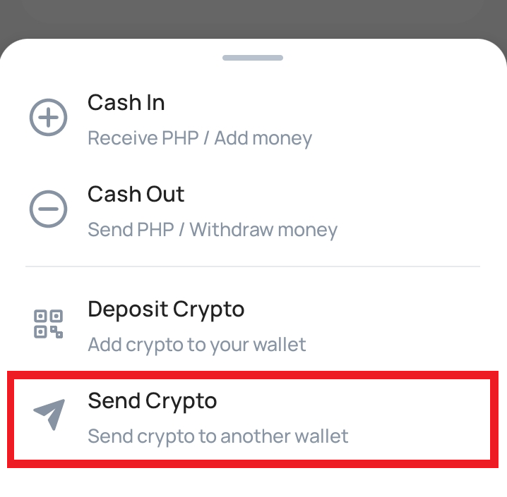 Send Crypto New.png
