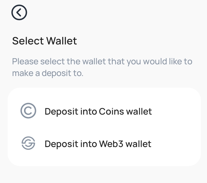 Deposit Crypto New3.png