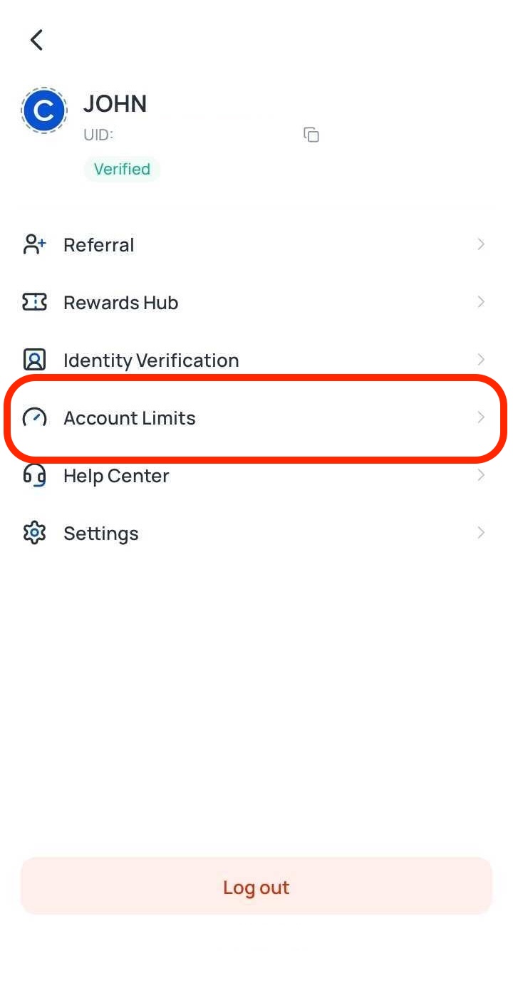 Account Limits New.png