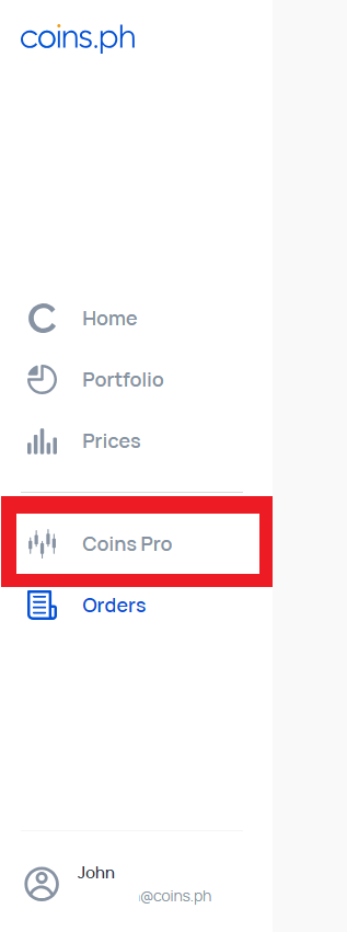 WEB Coins Pro New.png