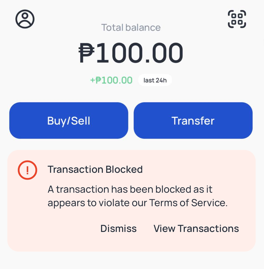 Crypto Transaction Blocked New.png