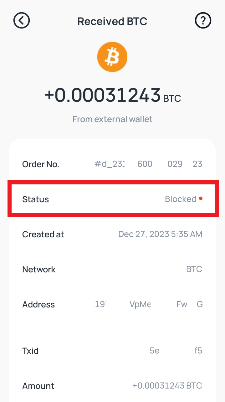 Crypto Incoming Blocked New.png