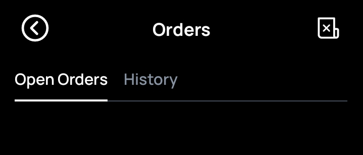 Pro Open Orders,History1 New.png