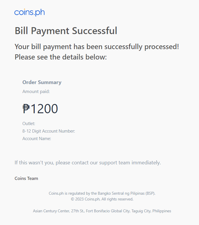 Pay Bill Succesful New.png