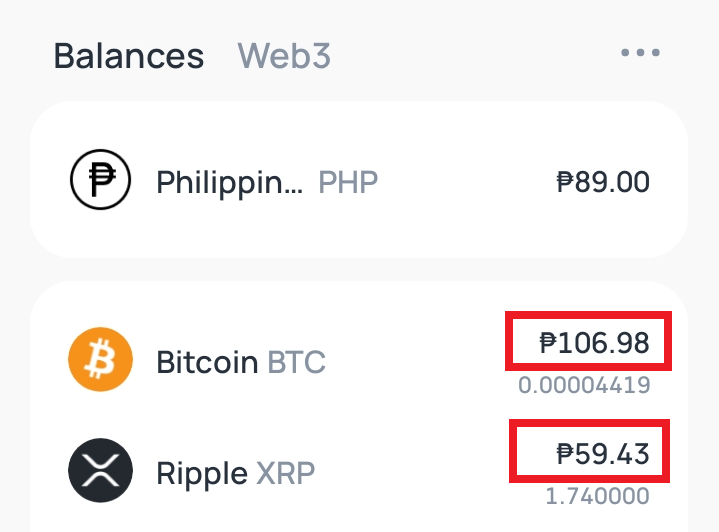 Balance - Crypto Price New.png