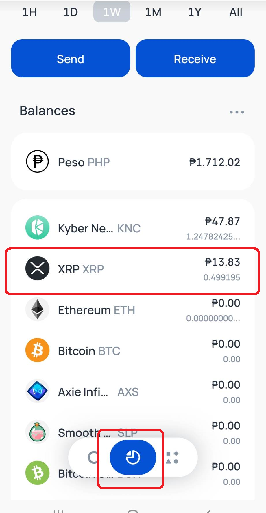 Transaction History XRP.png