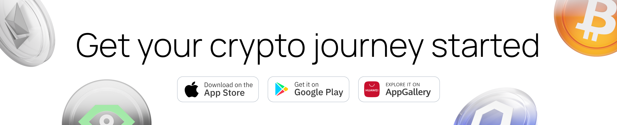 Get your crypto journey started - footer (1).png