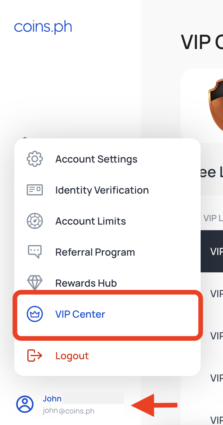 WEB Account - VIP Center New.png