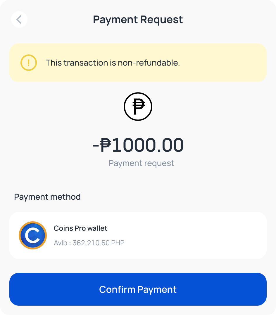 Payment Request Confirm Payment.png