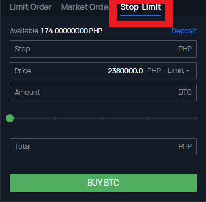 WEB Pro Stop-Limit Order1.png