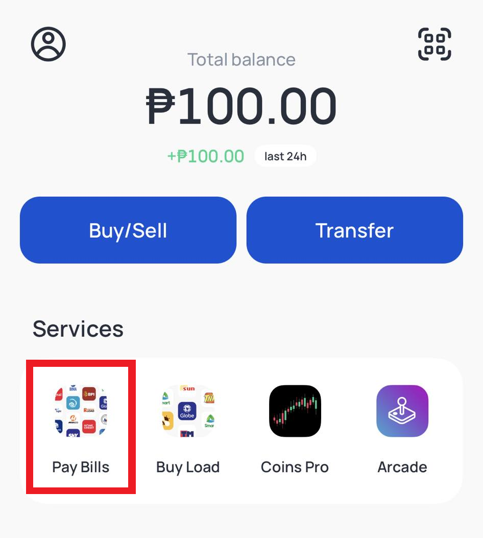 Pay Bills New.png