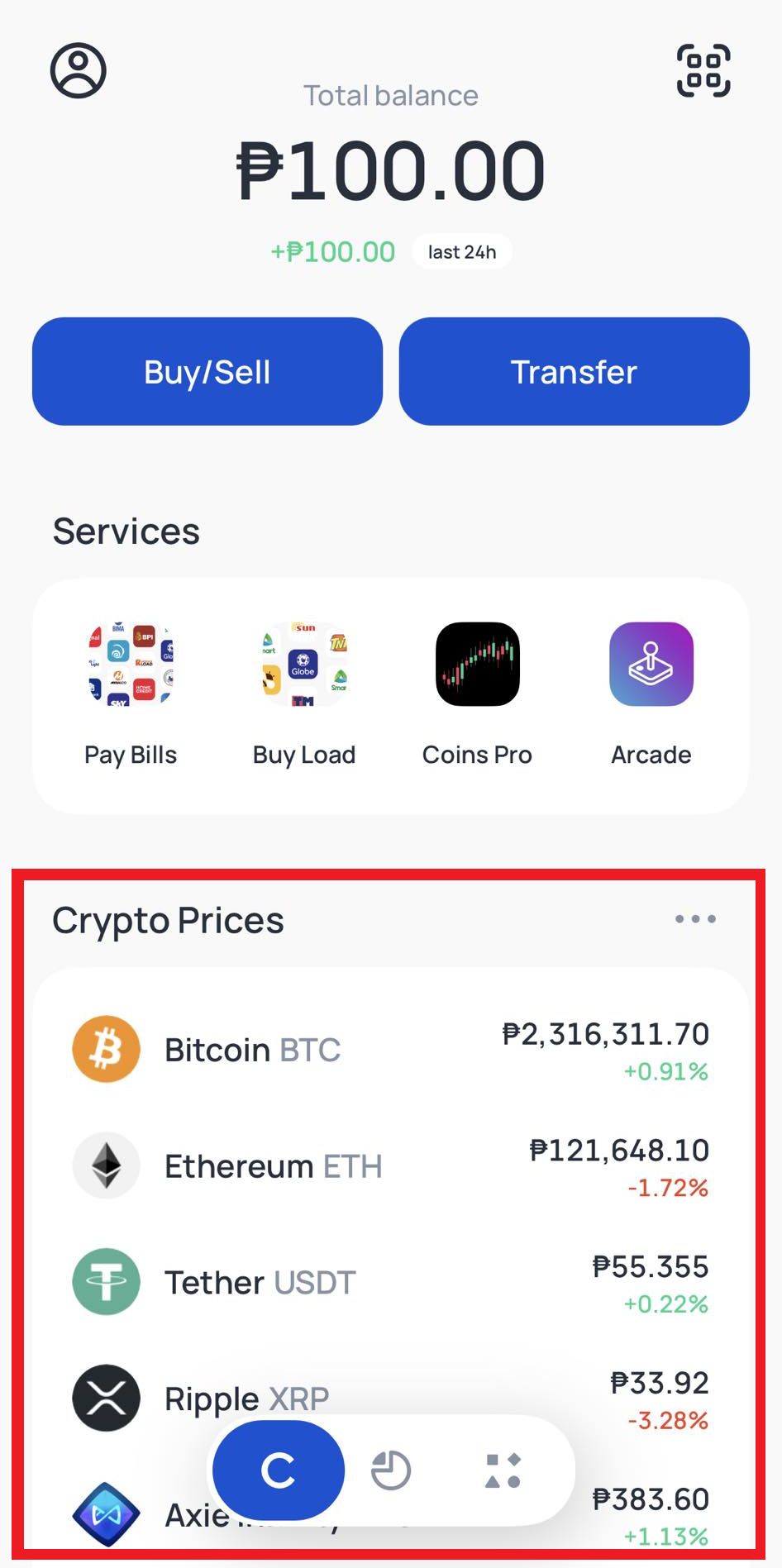 Crypto Prices New.png