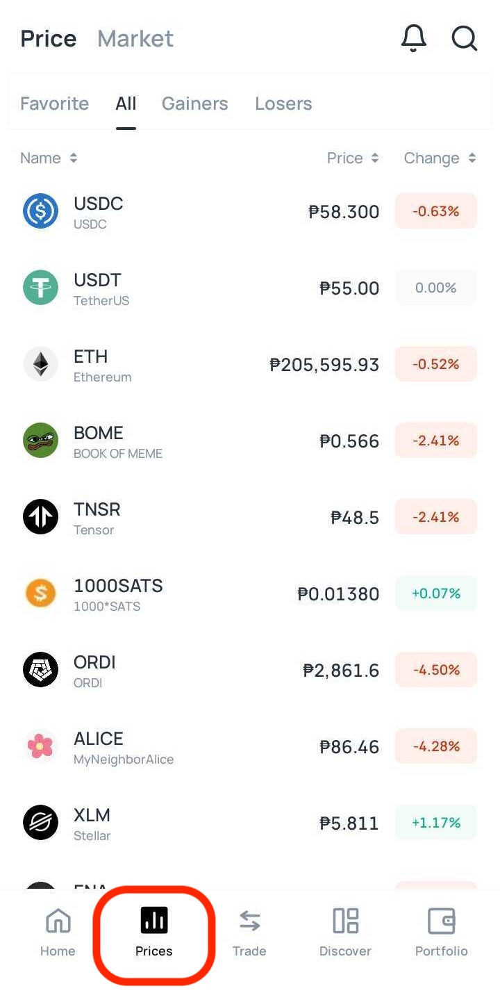 Crypto Prices New.png