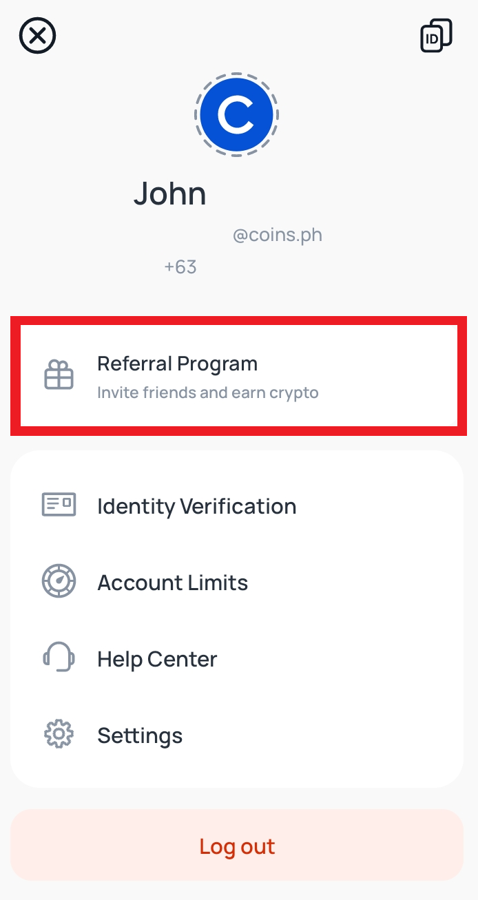Referral Settings New.png
