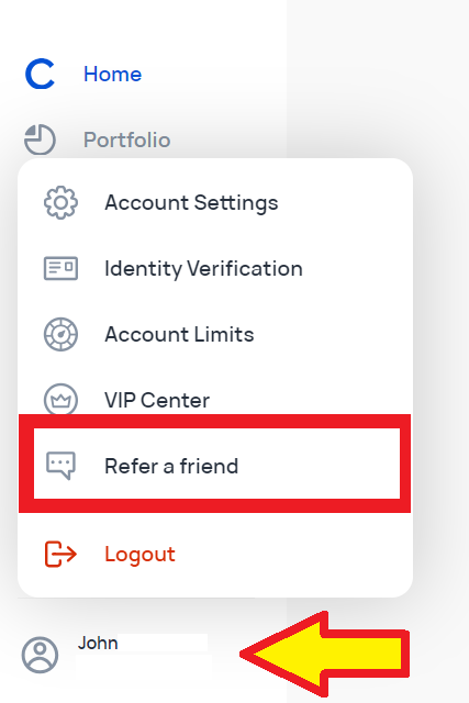 WEB Referral New.png