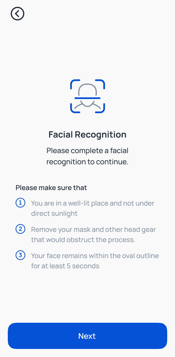 Face++ Facial Recognition.png