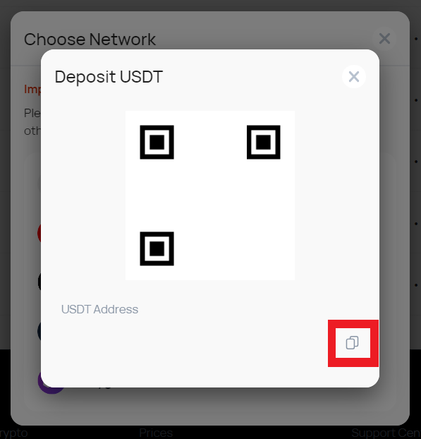 WEB Wallet Add1 New.png