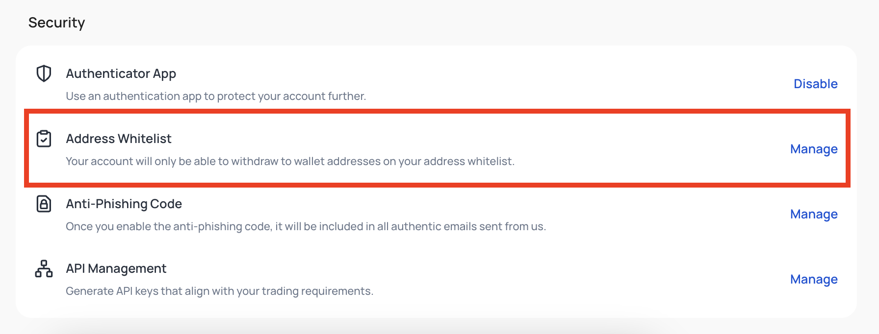 WEB Withdrawal Address Whitelist.png