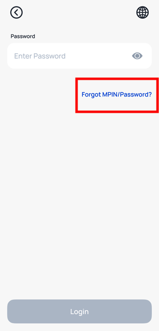 Need Help Password Reset1 NEW2.png