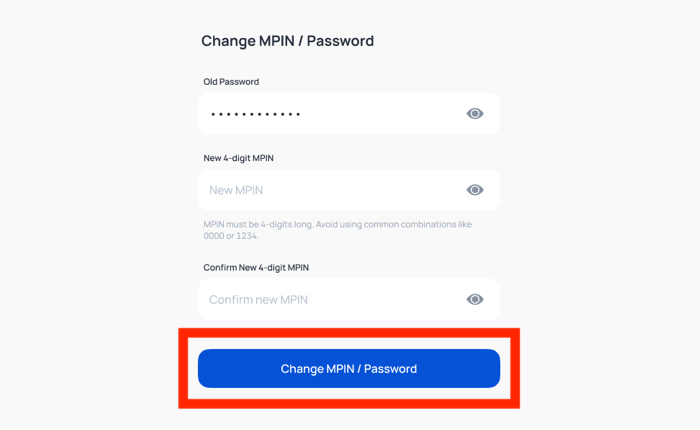 WEB Change Password2 NEW3.png