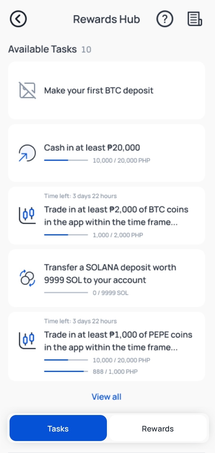 Rewards - Tasks tab.jpg